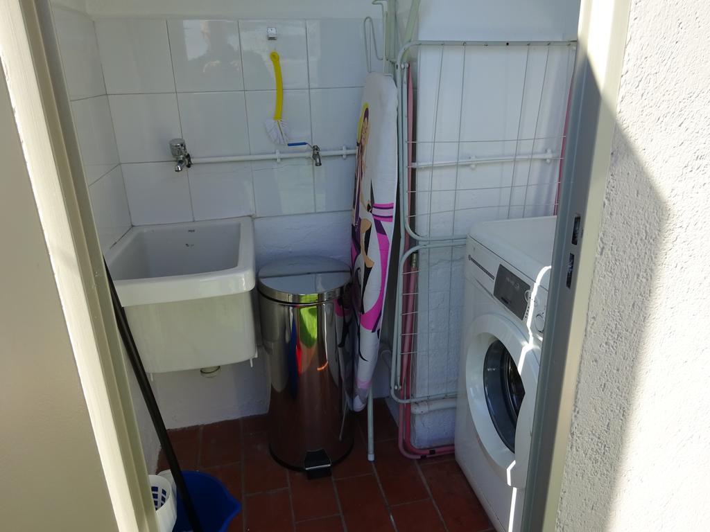 Fisa Rentals Shopping Barcelona Zewnętrze zdjęcie